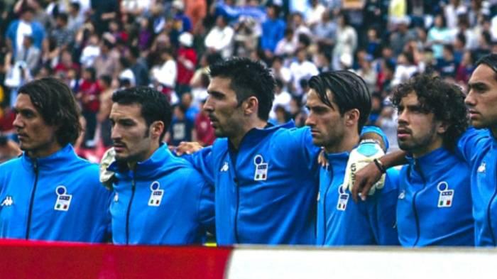 Ilustrasi-pemain-Timnas-Italia-Roberto-Mancini-kepelatihan-Timnas-Italia.jpg
