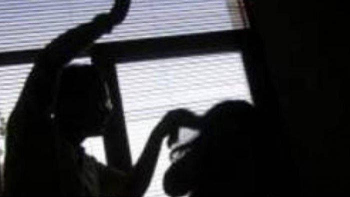 Kakek Curiga Cucu Sakit Pulang Sekolah, 2 Hari Kemudian Tewas, Sebut Nama Pelaku Sebelum Tiada