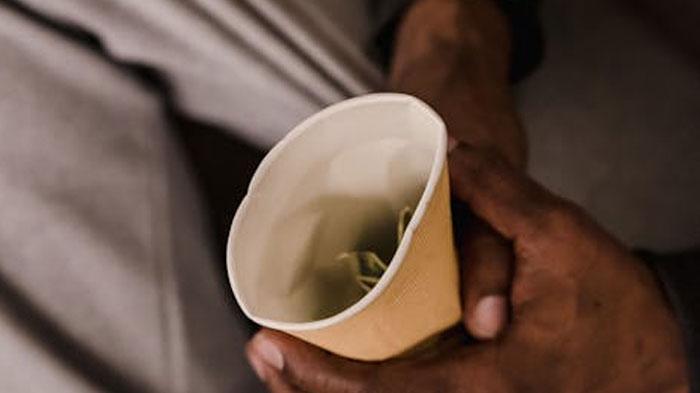 Pengunjung Dipaksa Sedekah oleh Penjaga Kotak Awal dan Pengemis, Mau Ziarah Jadi Risih