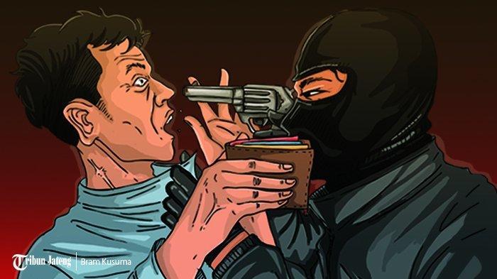 Ilustrasi-pengusaha-di-Kediri-dirampok-di-jalan-bawa-uang-Rp-350-juta.jpg