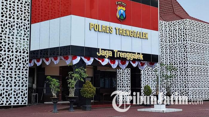 Ilustrasi-polres-trenggalek-ilustrasi-Mapolres-Trenggalek.jpg