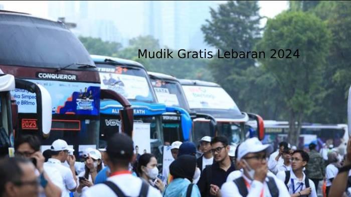 Ilustrasi-program-mudik-gratis-Lebaran-2024.jpg