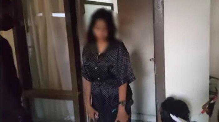 Demi Gaya Hidup dan Tuntutan Sosmed, Remaja Surabaya 'Jualan' 2 Siswi SMA di FB, Harga Rp 1 Juta