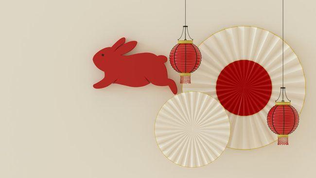 Ramalan Shio Rabu 22 Februari 2023: Shio Kuda Dapat Keuntungan Finansial, Shio Babi Refleksi Diri