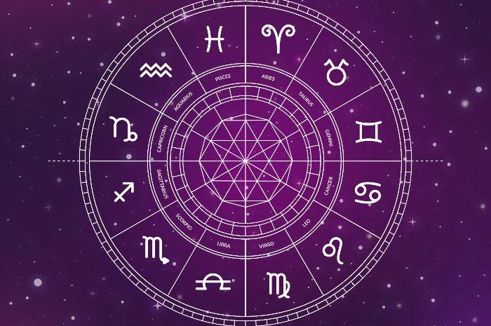 Ilustrasi-ramalan-kesehatan-zodiak-untuk-besok-Sabtu-29-Oktober-2022.jpg
