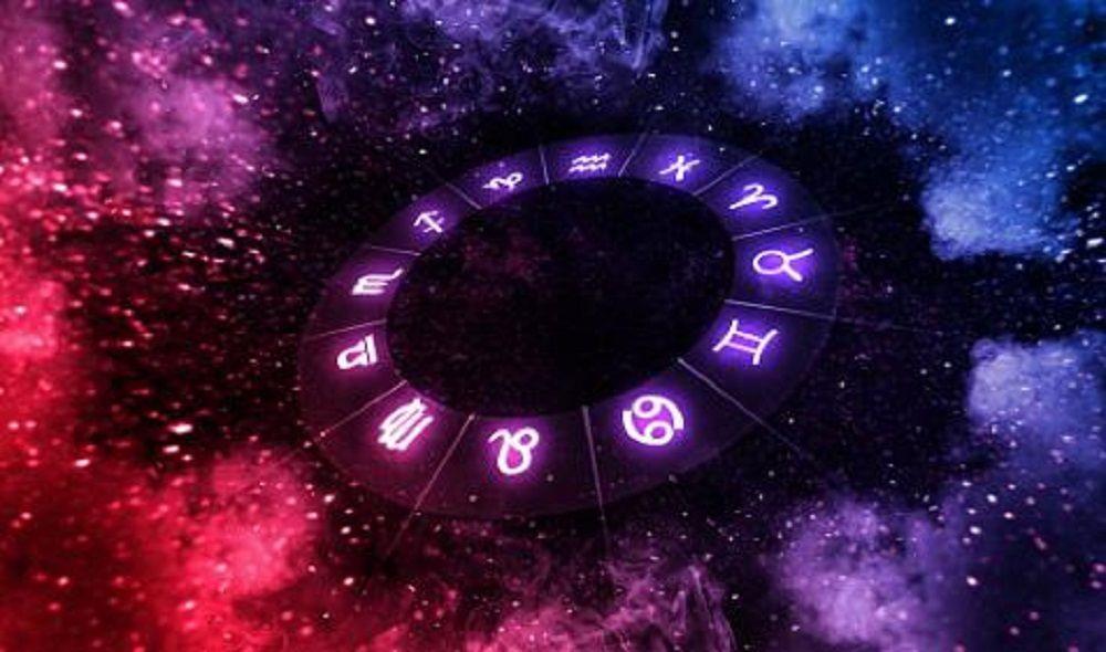 Ilustrasi-ramalan-zodiak-untuk-besok-Minggu-30-Oktober-2022.jpg