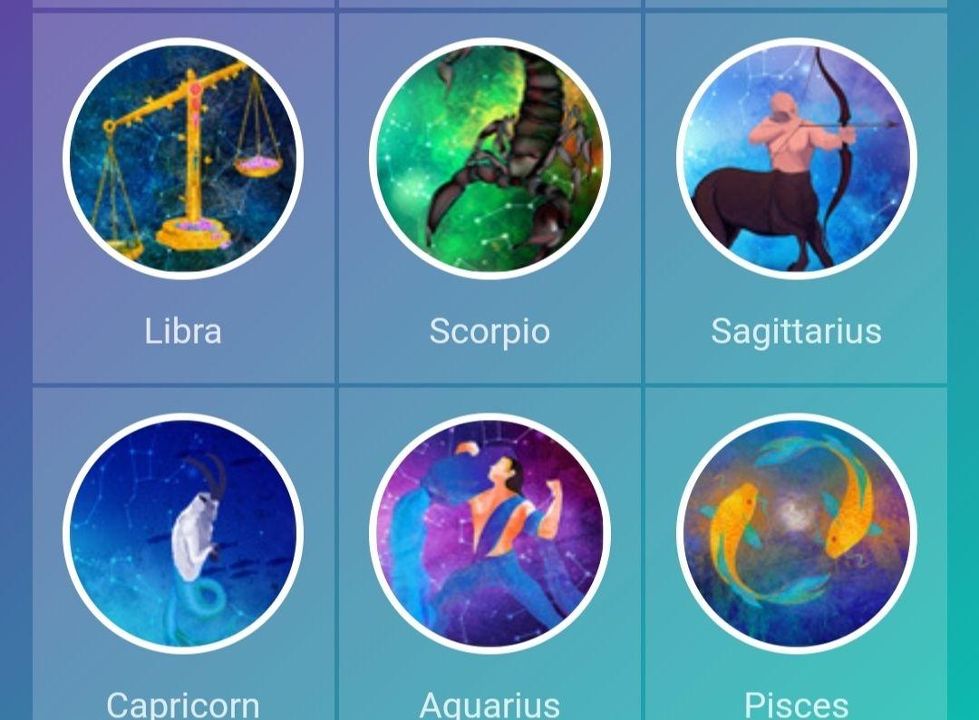 Ramalan Zodiak Rabu, 2 November 2022: Aries Suasana Hati yang Terbuka, Libra Lagi Merasa Kacau