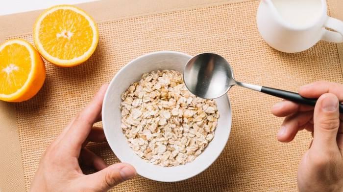 Ilustrasi-resep-overnight-oatmeal-untuk-menu-diet.jpg