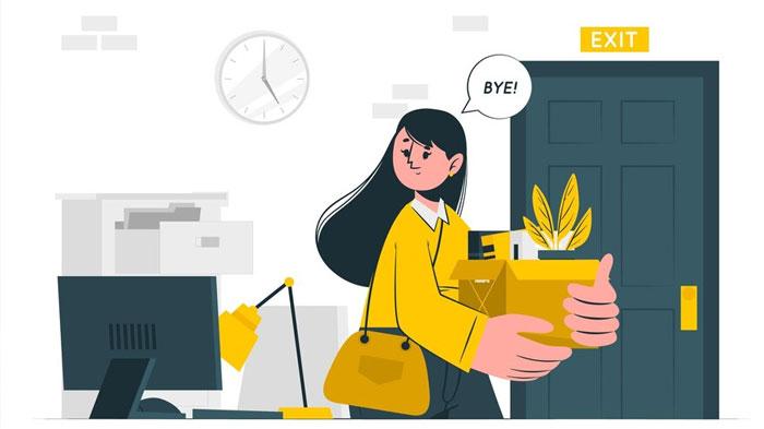 Ilustrasi-resign-kerja-ilustrasi-kerja-jfhb34et4.jpg