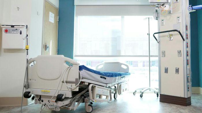 Ilustrasi-rumah-sakit-ruang-ICU-kamar-rumah-sakit-kasur-medis.jpg