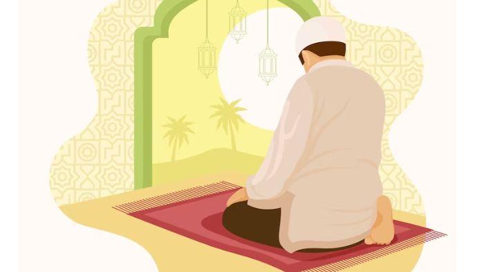 Ilustrasi-salat-tarawih-di-rumah-yuhcbsbfaf.jpg