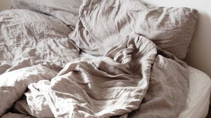 Ilustrasi-selimut-bantal-kasur-Istri-kaget-saat-gerebek-suaminya-selingkuh-di-hotel.jpg