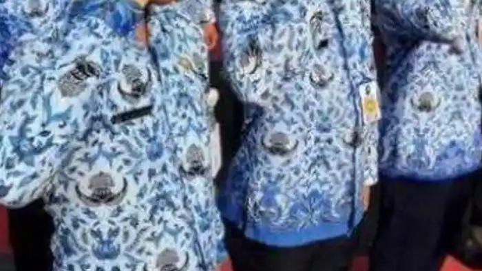 Ilustrasi-seragam-Korpri-ASN-Pegawai-BKD-somasi-istri.jpg