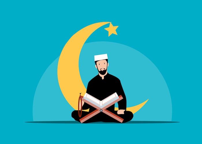 Ilustrasi-sholawat-di-bulan-ramadan-2023.jpg
