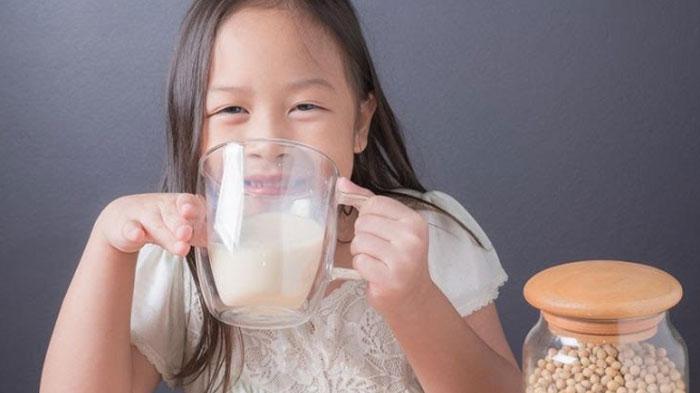 Produsen Susu di Kota Batu Sambut Positif Program Minum Susu Gratis Prabowo-Gibran