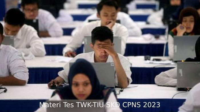 Ilustrasi-tes-CPNS-Bocoran-materi-tes-SKD-CPNS-2023.jpg
