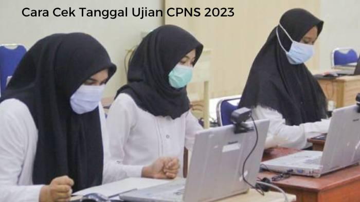 Ilustrasi-tes-SKD-Simak-cara-cek-tanggal-ujian-CPNS-2023.jpg