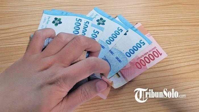 Ilustrasi-uang-korban-Koperasi-BLN-yang-kini-telah-memakan-korban-jiwa.jpg