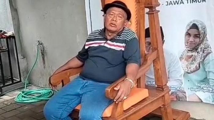 Imam-Muslimin-Yai-Mim-memberikan-pernyataan-usai-ditetapkan-tersangka-dugaan-pelecehan-seksual.jpg