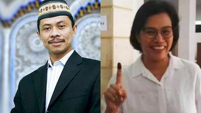 Imam-Shamsi-Ali-pembuat-hoaks-foto-Sri-Mulyani-pose-satu-jari-usai-coblos.jpg