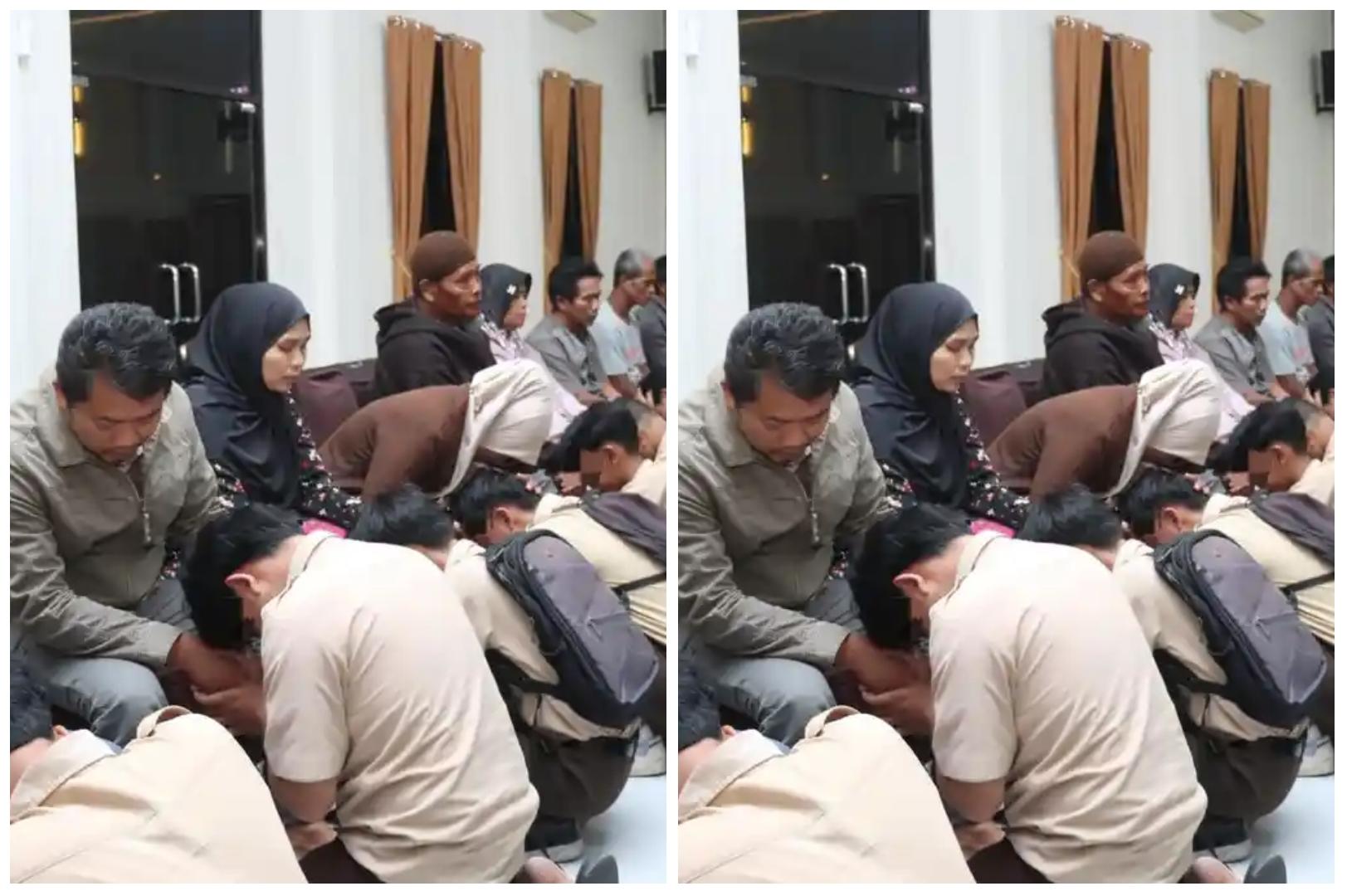 Imbas-Dendam-Turun-temurun-dari-Kakak-Kelas-22-Siswa-Nekat-Rusak-Sekolah-Lain-Orangtua-Syok.jpg