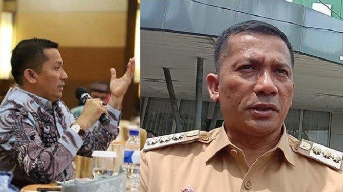 Inilah-Bupati-Meranti-yang-sedang-disoroti-karena-dipanggil-Kemendagri.jpg