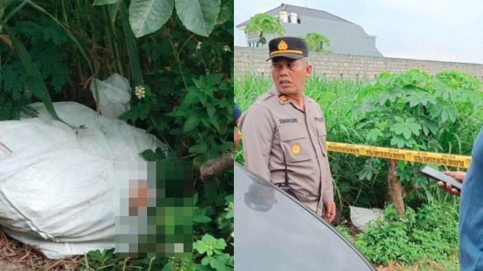 Inilah-Faktu-Baru-Pembunuhan-Gadis-Dalam-Karung-di-Kediri.jpg
