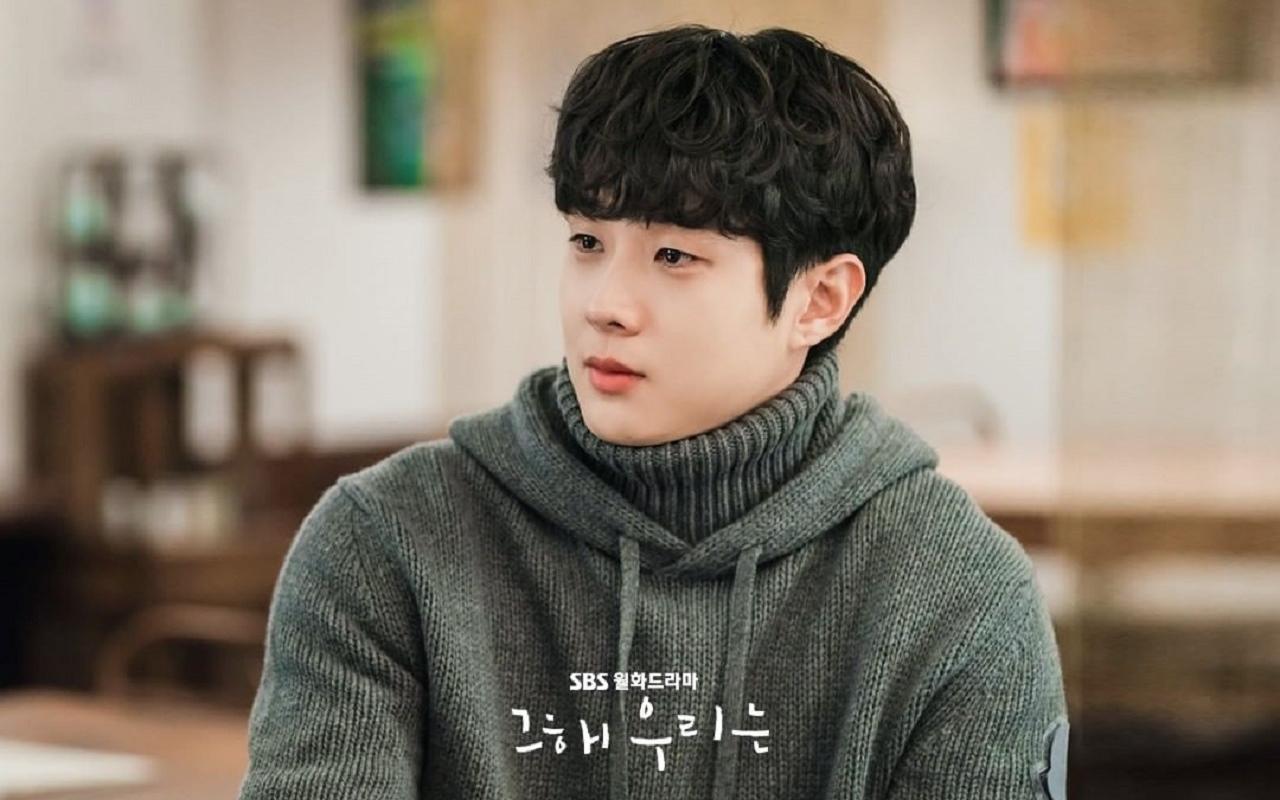 Inilah-fakta-menarik-tentang-karakter-Choi-Woo-Shik-yang-bernama-Choi-Ung-bikin-susah-move-on.jpg