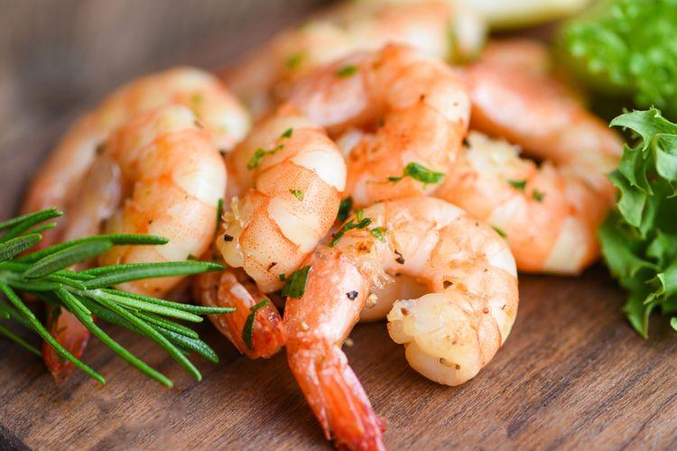 Inilah-manfaat-konsumsi-udang-bagi-kesehatan-tubuh-bagus-untuk-menu-diet.jpg