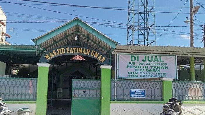 Inilah-pengakuan-wanita-penjual-masjid-seharga-miliaran-rupiah.jpg