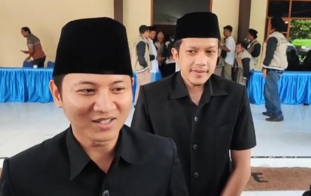 Inkamben-Calon-Bupati-dan-Wakil-Bupati-Trenggalek-Mochamad-Nur-Arifin-dan-Syah-Muhammad.jpg