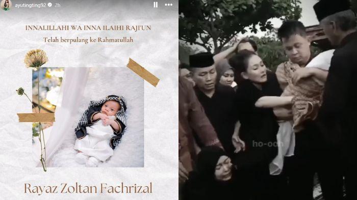 Talabalar porno kechasi