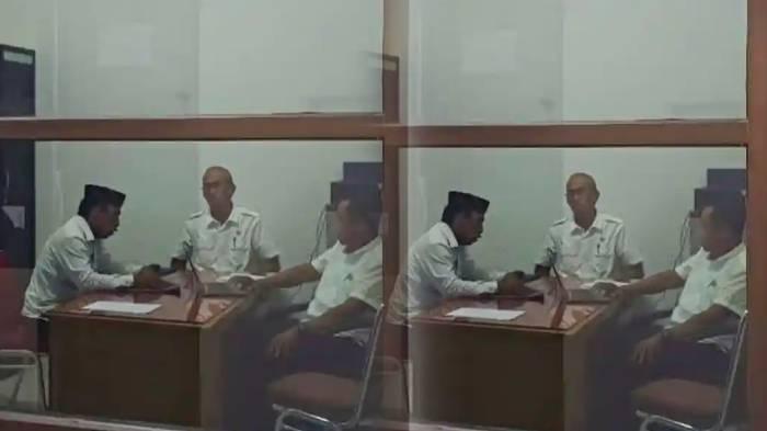 Inspektorat-Polman-memeriksa-Lurah-Balanipa-Nurdin-Jalaludin-pppk-pw.jpg