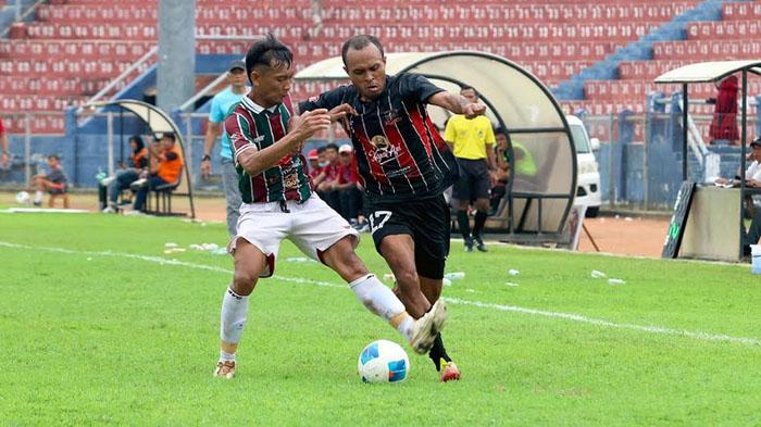 Inter-Kediri-saat-melawan-PSID-Jombang-di-babak-32-besar-Liga-4-Jatim-2025.jpg