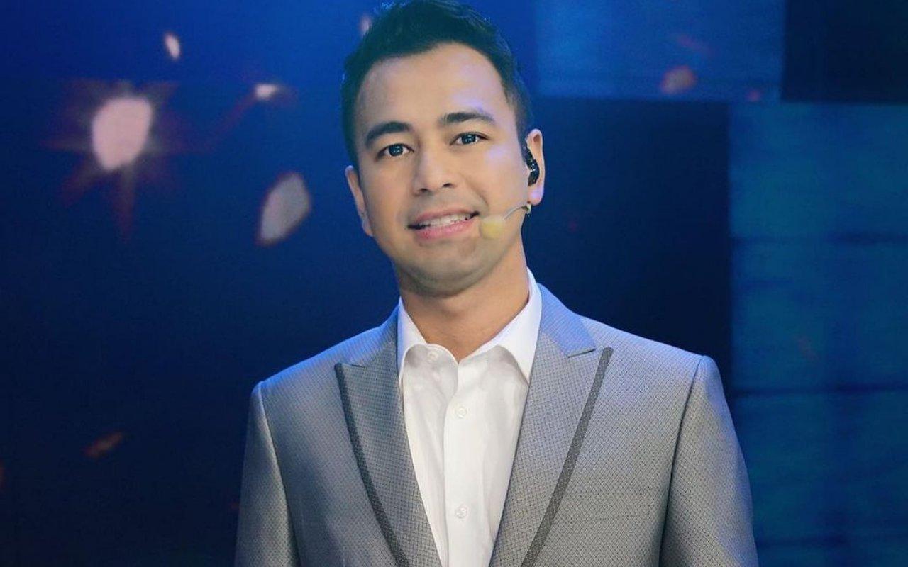 Intip-sosok-dan-biodata-Raffi-Ahmad-di-dunia-hiburan-indonesia.jpg