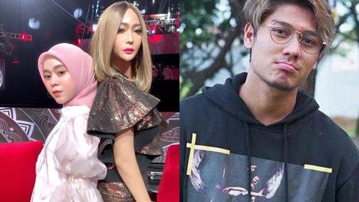 Inul-Daratista-pernah-nasihati-Rizky-Billar-agar-jangan-menyakiti-Lesty-Kejora.jpg