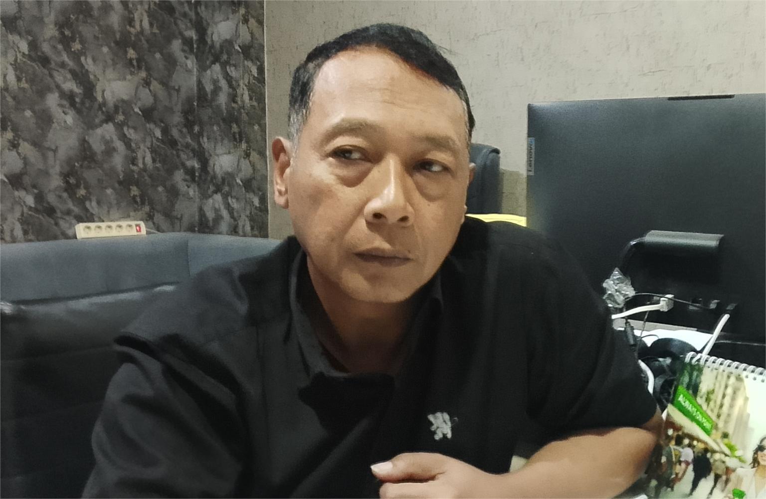 Alasan Polisi Tolak Permohonan Penangguhan Penahanan 10 Demonstran Perusak Tenda di Jember