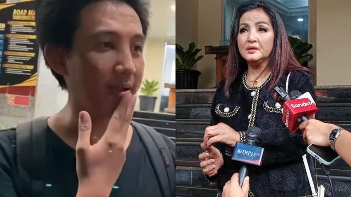 Iqbal-Ramadhan-disebut-anak-mami-karena-dijemput-Machica-Mochtar-usai-demo.jpg