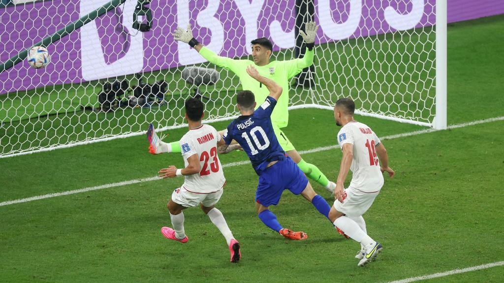 Iran-kalah-1-0-atas-Amerika-Serikat-di-Piala-Dunia-2022.jpg