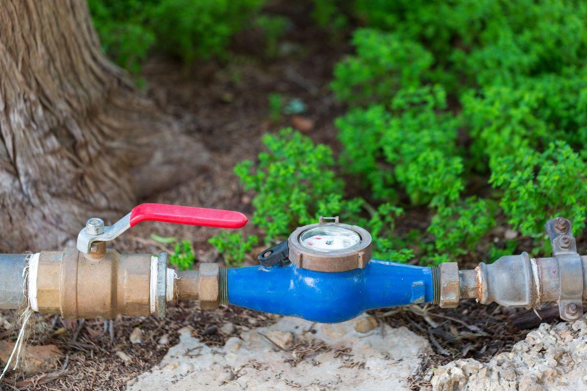 Irawati Kaget Tagihan PDAM Naik dari Rp 400 Ribu ke Rp 2 Juta, Petugas Tak Temukan Kebocoran