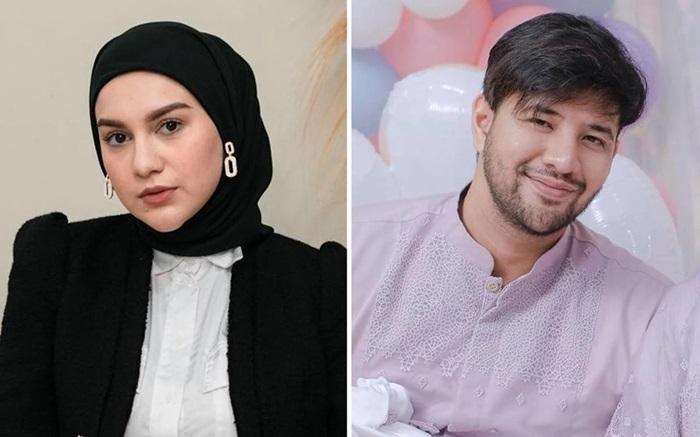 Irish-Bella-masih-menjalani-kehidupannya-jelang-akhir-proses-perceraian-dengan-Ammar-Zoni.jpg