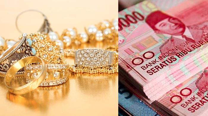 Istianah-Gadaikan-Emas-Demi-Bayar-Seragam-Sekolah-Anak-10-Gram-Dapat-Rp-3-Juta-Warga-Lain-Senasib.jpg
