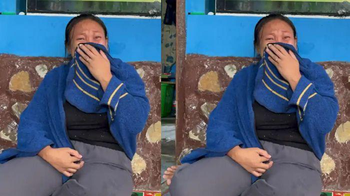 Istri-korban-penambang-emas-ilegal-yang-masih-hilang-hingga-saat-ini.jpg