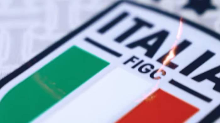Isu Skandal Timnas Italia, Belum Lolos Piala Dunia 2026 Pemain Sudah Tanya Bonus