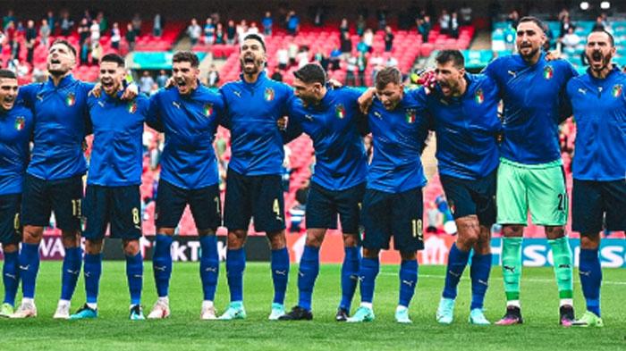 Italia-ogah-gantikan-Iran-di-Piala-Dunia-2026.jpg