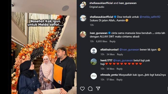 Ivan-Gunawan-kaget-lihat-penampilan-baru-Melda-Safitri.jpg