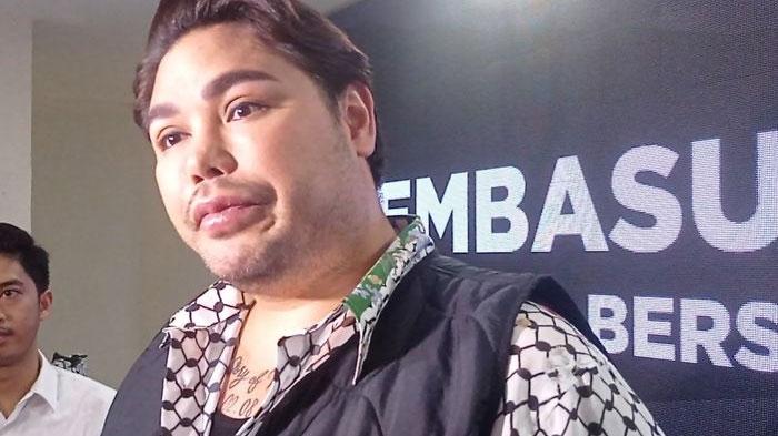Ivan-Gunawan-memilih-beli-sapi-kurban-di-Uganda-dibandingkan-Indonesia.jpg