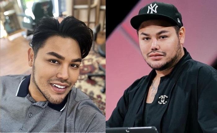 Ivan Gunawan Bakal Balik ke Brownis, Singgung Kontrak, Tak Trauma Bergaya Meski Ditegur KPI?