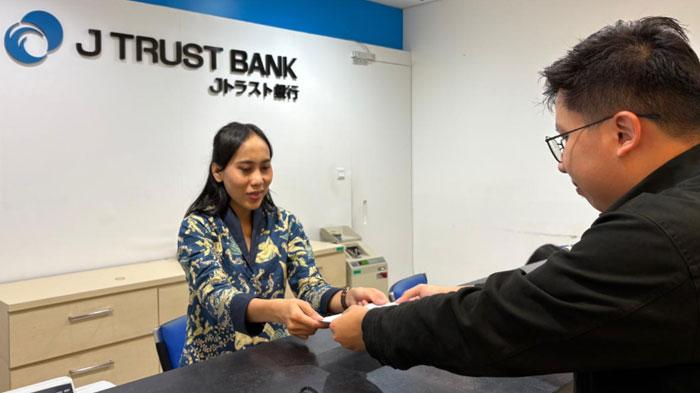 J-Trust-Bank-Pertahankan-Kinerja-Positif-di-Kuartal-III-2025.jpg