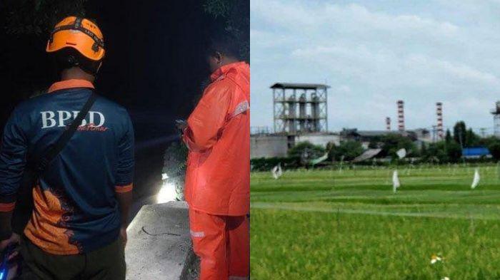 JATIM-TERPOPULER-Puluhan-Hektare-Sawah-Terendam-Banjir-Warga-Mojokerto-Keluhkan-Bau-dari-PT-ENERO.jpg